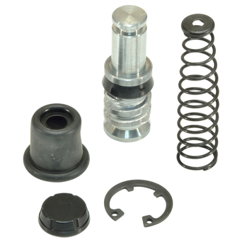 K&L Supply - K&L Supply Master Cylinder Rebuild Kit - 32-8048