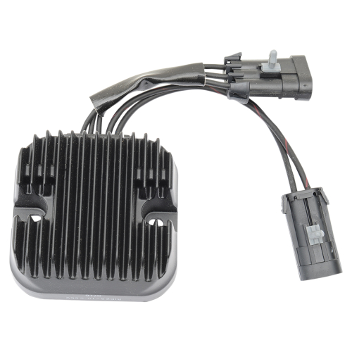 Ricks Motorsport Electric - Ricks Motorsport Electric Rectifier/Regulator - 10-569