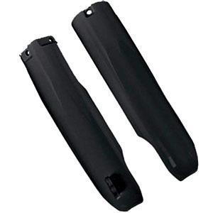 Polisport - Polisport Fork Guards - Universal - Black - 8398500002