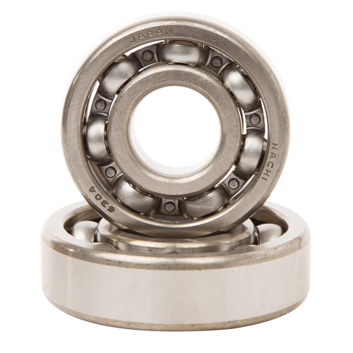 Hot Rods - Hot Rods Counter Balancer Bearing Kit - BBK0009