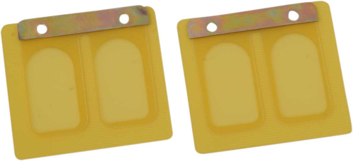 Boyesen - Boyesen Power Reeds - 630