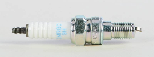 NGK - NGK Laser Iridium Spark Plug - IMR8C-9H - 3653