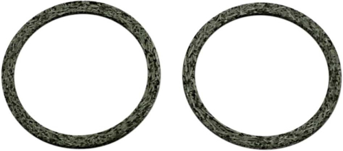 James Gasket - James Gasket Exhaust Port Gasket Kit - JGI-17048-98