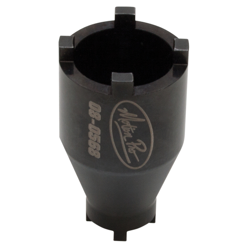 Motion Pro - Motion Pro Spanner Nut Socket for Motor Mount - 08-0568