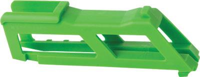 Polisport - Polisport Chain Guide - Green - 8436100002