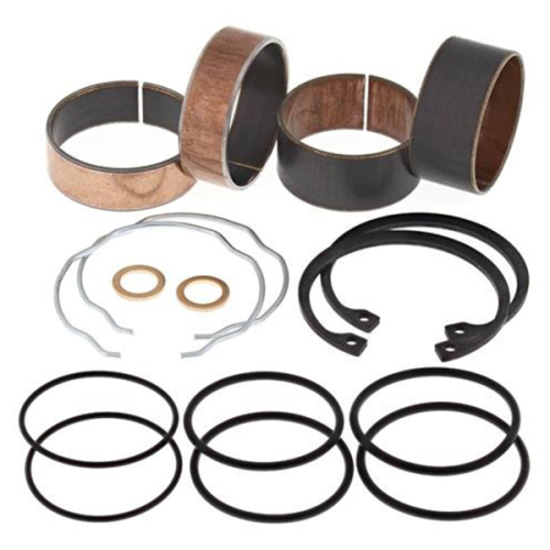 All Balls - All Balls Fork Bushing Kit - 38-6113