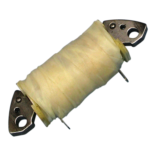Ricks Motorsport Electric - Ricks Motorsport Electric Primary Lighting Coil - 22-301