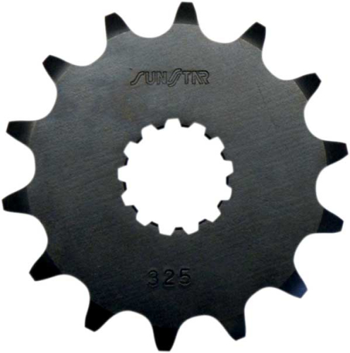 Sunstar - Sunstar Steel Front Sprocket - 14T - 32514