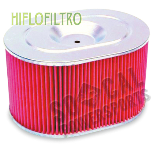 HiFlo - HiFlo Air Filter - HFA1905