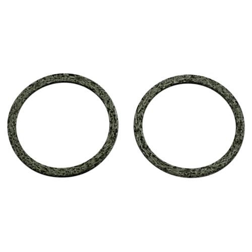James Gasket - James Gasket Exhaust Port Gasket Kit - 17048-98