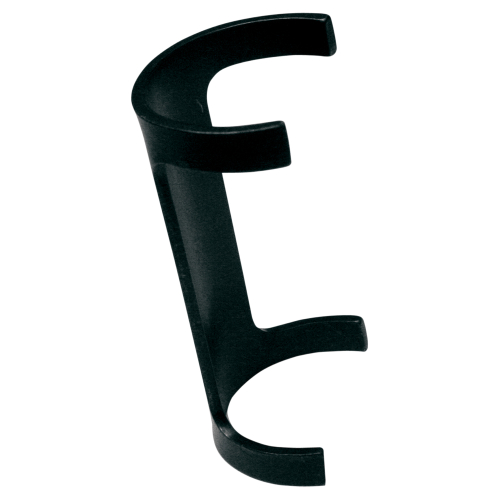 Feuling - Feuling Pushrod Tube Holder Tool - 9012