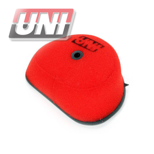 Uni - Uni Multi-Stage Competition Air Filter - NU-4136ST