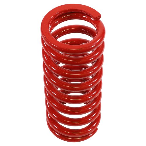 BBR Motorsports - BBR Motorsports Heavy-Duty Shock Spring - 660-YTR-1205