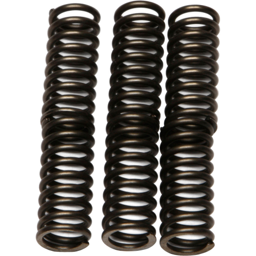 EBC - EBC CSK Clutch Spring Kit - CSK81