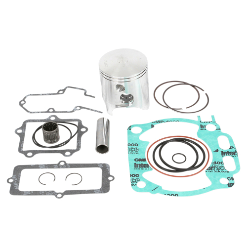 Wiseco - Wiseco Top End Kit - Standard Bore 66.40mm - PK1198
