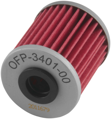 Maxima - Maxima ProFilter OEM Replacement Oil Filter - OFP-3401-00
