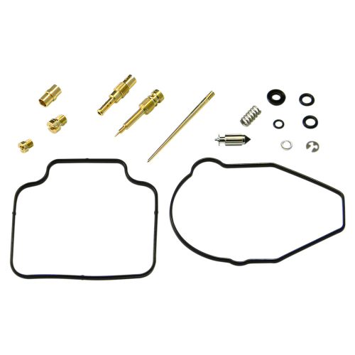 Shindy - Shindy Carburetor Repair Kit - 03-023