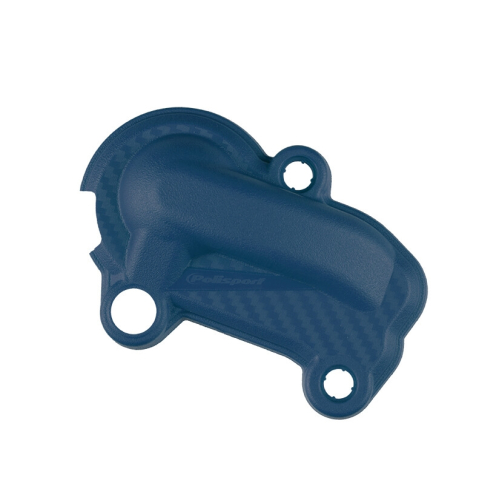 Polisport - Polisport Waterpump Guard - Blue - 8485100003