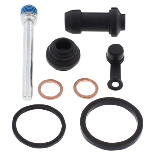 All Balls - All Balls Caliper Rebuild Kit - 18-3028