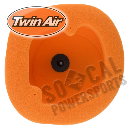Twin Air - Twin Air Air Filter - 158033