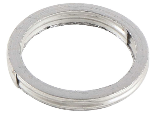 Vertex - Vertex Exhaust Gasket Kits - 823051