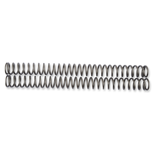 Race Tech - Race Tech Fork Springs - 0.48kg/mm - FRSP 444948