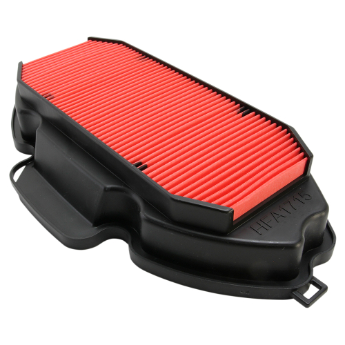 HiFlo - HiFlo Air Filter - HFA1715