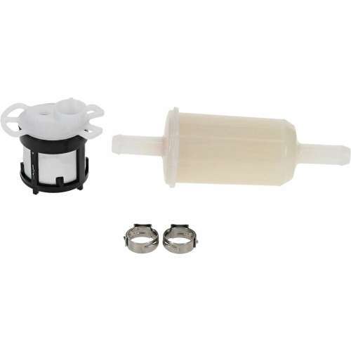 All Balls - All Balls Fuel Filter Kit - 47-3032