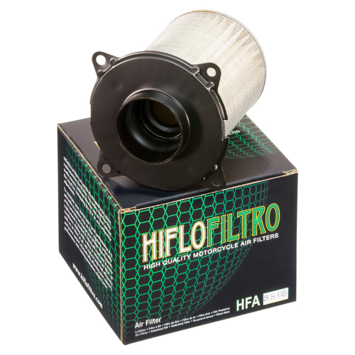 HiFlo - HiFlo Air Filter - HFA3803