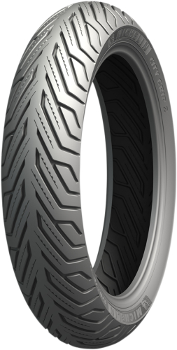 Michelin - Michelin City Grip 2 Scooter Front Tire - 110/70-11 - 25815