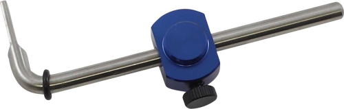 Motion Pro - Motion Pro Wheel Alignment Tool - 08-0739