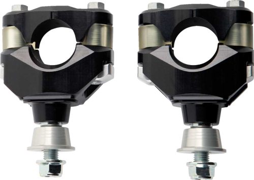 XTRIG - XTRIG PHDS System - 501250500201