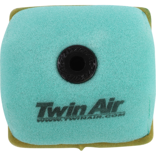 Twin Air - Twin Air Pre-Oiled Air Filter - 150010X