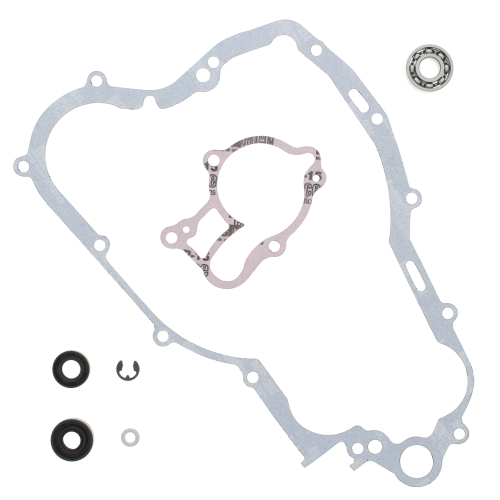 Vertex - Vertex Water Pump Rebuild Kits - 821670