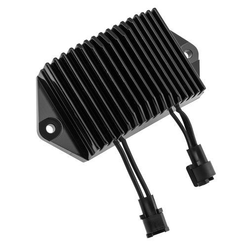 Cycle Electric - Cycle Electric Rectifying Regulator - CE-607
