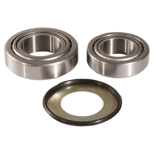 Pivot Works - Pivot Works Steering Stem Bearing Kit - PWSSK-H11-000