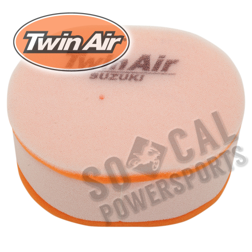 Twin Air - Twin Air Air Filter - 153405