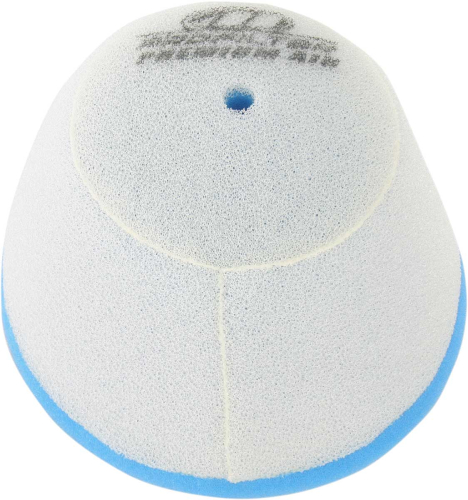 Pro Filter - Pro Filter Premium Air Filter - MTX-2003-00