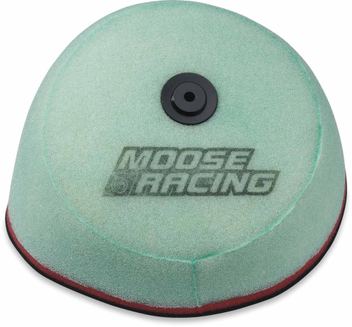 Moose Racing - Moose Racing Precision Pre-Oiled Air Filter - P1-50-43