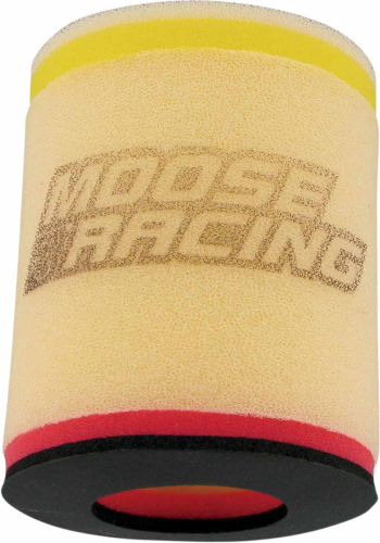 Moose Racing - Moose Racing Dry Air Filter - M763-70-12