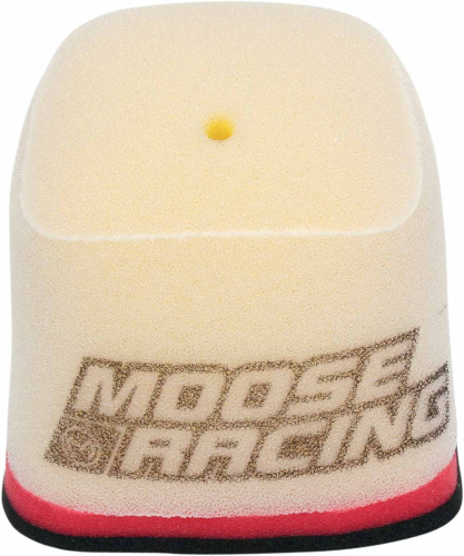 Moose Racing - Moose Racing Air Filter - 2-80-17