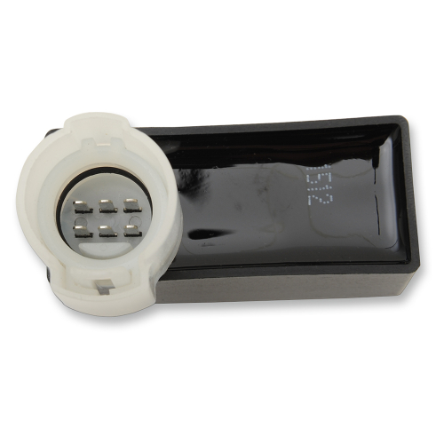 Ricks Motorsport Electric - Ricks Motorsport Electric Hot Shot Series CDI Box - 15-629