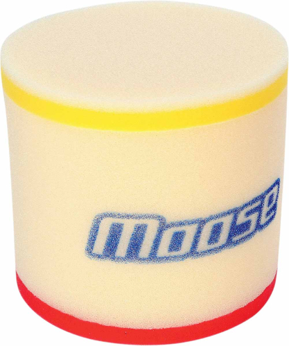 Moose Racing - Moose Racing Dry Air Filter - M763-40-01