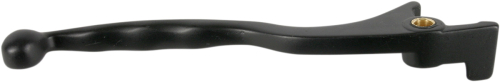 Parts Unlimited - Parts Unlimited Brake Lever - Black - 46092-1112/1117