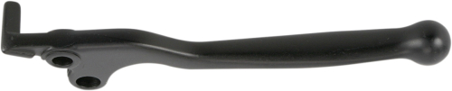 Parts Unlimited - Parts Unlimited Brake Lever - Black - 53175-MG3-640