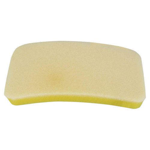 No Toil - No Toil Foam Air Filter - 315-11