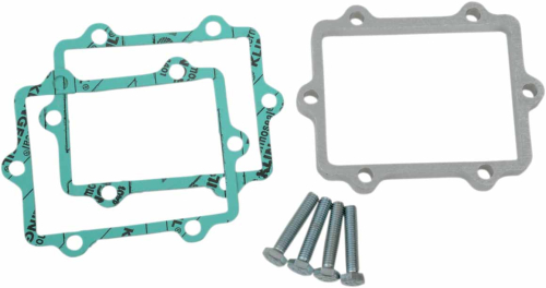 Moose Racing - Moose Racing Torque Spacer Kit - M560-08-112