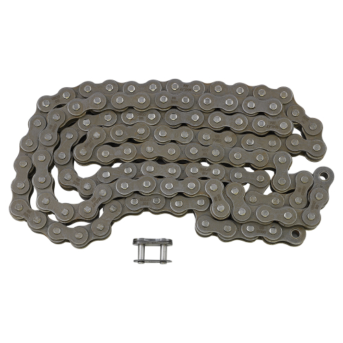 RK - RK 520 M Standard Chain - 112 Links - M520-112