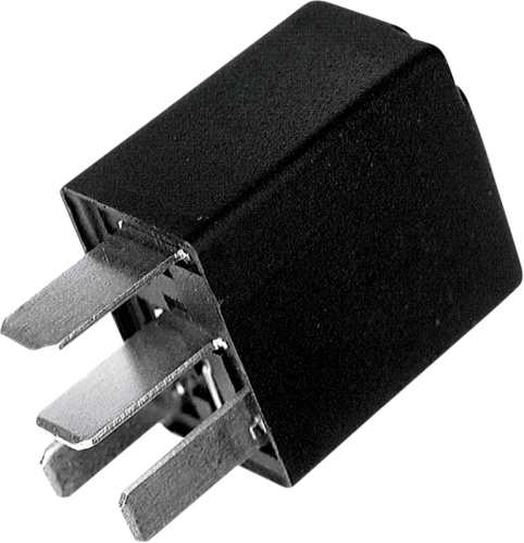 Standard Motor Products - Standard Motor Products Brake System Relay - MCRLY6