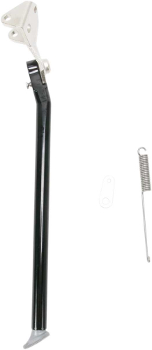 Trail Tech - Trail Tech Kickstand - 5011-CR
